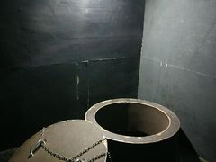 -谜盒子奇幻密室(南屏店)