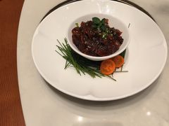 -泓历皇朝酒店(东亭店)