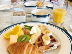 -塞班肯辛顿酒店Kensington Hotel Saipan