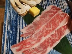 -天狗山料理(省体店)