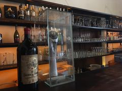 -Ministry of Crab(科伦坡店)