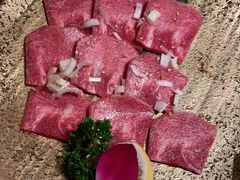-江户烧肉(高德店)