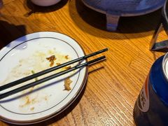 -俭寨大盘鸡·缸子肉·小公鸡·新疆菜(云通店)