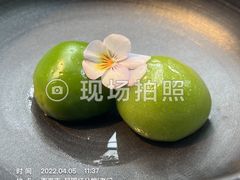 -民国红公馆(老门东店)