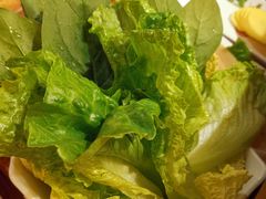 -草原牧羊火锅·龙虾·烤鱼(杨浦店)