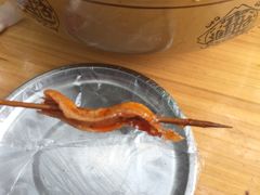 -古真记钵钵鸡(老公园店)