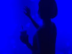 -暹罗海洋世界