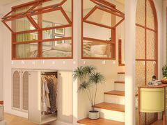 -住范儿家装·整体家装·装修设计