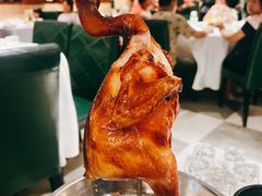 -五稻厨房粤西菜(新闻店)