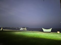 -三亚海棠湾万丽度假酒店