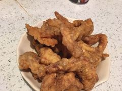 -大龙火锅(老店)