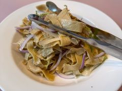 -澜小宴·锦绣江南(金沙滩店)