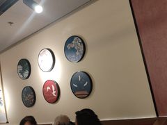 -咏江南·苏式火锅·苏州评弹(观前街店)