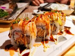 -酒井酱子·深夜食堂(东城汇店)