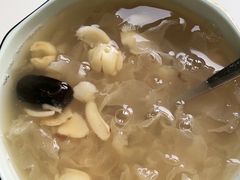 -天鹅到家·保姆月嫂育儿嫂(龙华店)