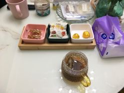 -简悦美塑·徒手点穴减肥