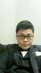 -太郎花子婚纱摄影艺术中心