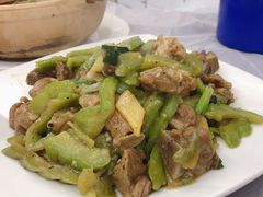 -凤城康记饭店
