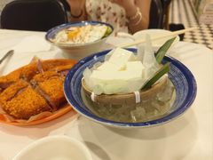 -澳门陈光记烧味饭店(南京德基广场店)