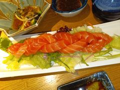 -王氏炉匠·烧鸟放题自助(好运街店)