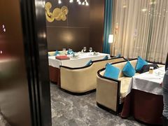 -全聚德(哈尔滨店)