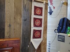 -蜗牛小馆醉乡民谣云南菜(惠新西里店)