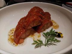 -孔乙己(后海店)