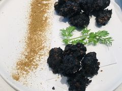 -怡情荟•海鲜青岛菜(五四广场旗舰店)