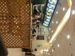 -德克士(元氏店)