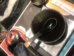-王家渡火锅(金宝汇店)
