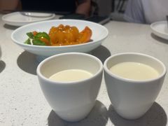 -北大荒人•新东北菜(青岛银座店)