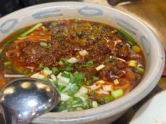 -云上千禾(水上店)
