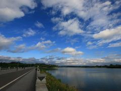 -海力健身游泳(太古里朗御店)