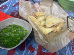 -老班长·小龙虾·鲜货烧烤大排档(金街美地店)