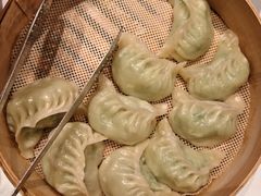 -巴音浩日娲酒楼(双林东路店)