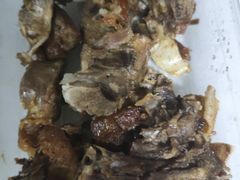-庐州太太(CBD店)