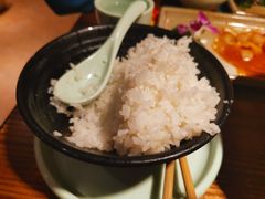 -金厨帽烤鱼(芦庄店)