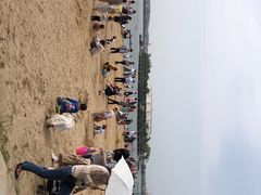 -千龙湖生态旅游度假区