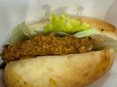 -必胜客(省府店)