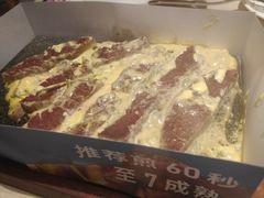 -卡朋西餐(悦汇城店)