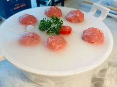 -俏牛哥鲜牛肉牛肆馆(重庆天地店)