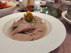 -三元宾馆-中餐厅