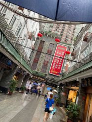 -华林国际玉器城(康王中路)