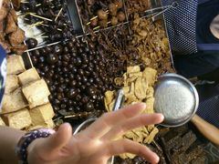 android_upload_pic-瑞丰夜市