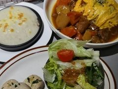 -西堤厚牛排(国瑞店)