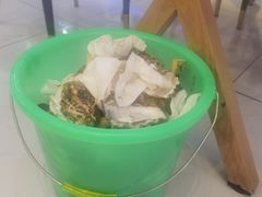 -春华海鲜城(广场西苑店)