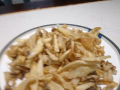 -十三太煲私房菜(丰泽店)