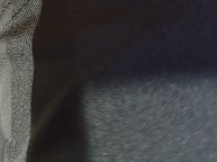 -椰夫人·养生椰子鸡(金沙洲永旺店)