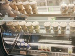 -宝珠奶酪(闵行仲盛店)