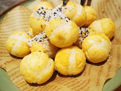 -眉州东坡·川菜(川沙百联店)